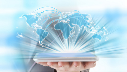 工信部建議VR開(kāi)發(fā)者聚焦教育行業(yè)軟件體驗(yàn)優(yōu)化