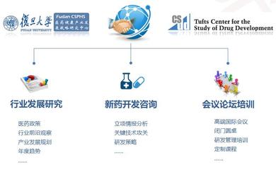 醫(yī)藥智庫(kù)在教育行業(yè)軟件開(kāi)發(fā)中的關(guān)鍵作用