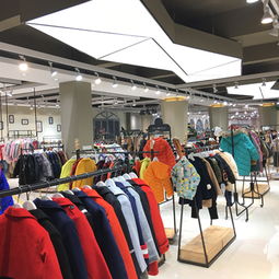 北京庫(kù)存服裝批發(fā) 品牌折扣連衣裙一手貨源，工廠直銷無中間環(huán)節(jié)指南